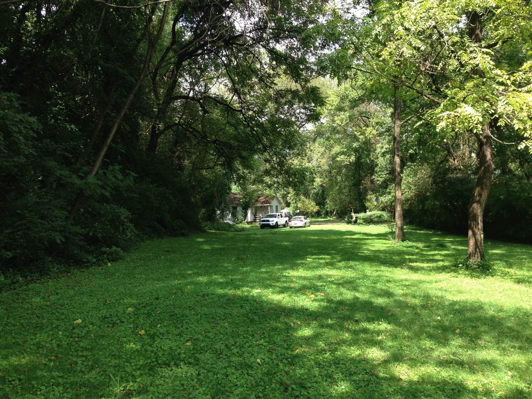 2807 Dayton Blvd, Chattanooga, TN for Sale