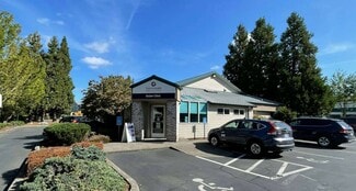 Salem, OR Medical - 5100 River Rd N Salem, OR Medical - 5100 River Rd N