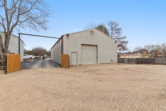 Bryan, TX Flex - 3828 S College Ave Bryan, TX Flex - 3828 S College Ave
