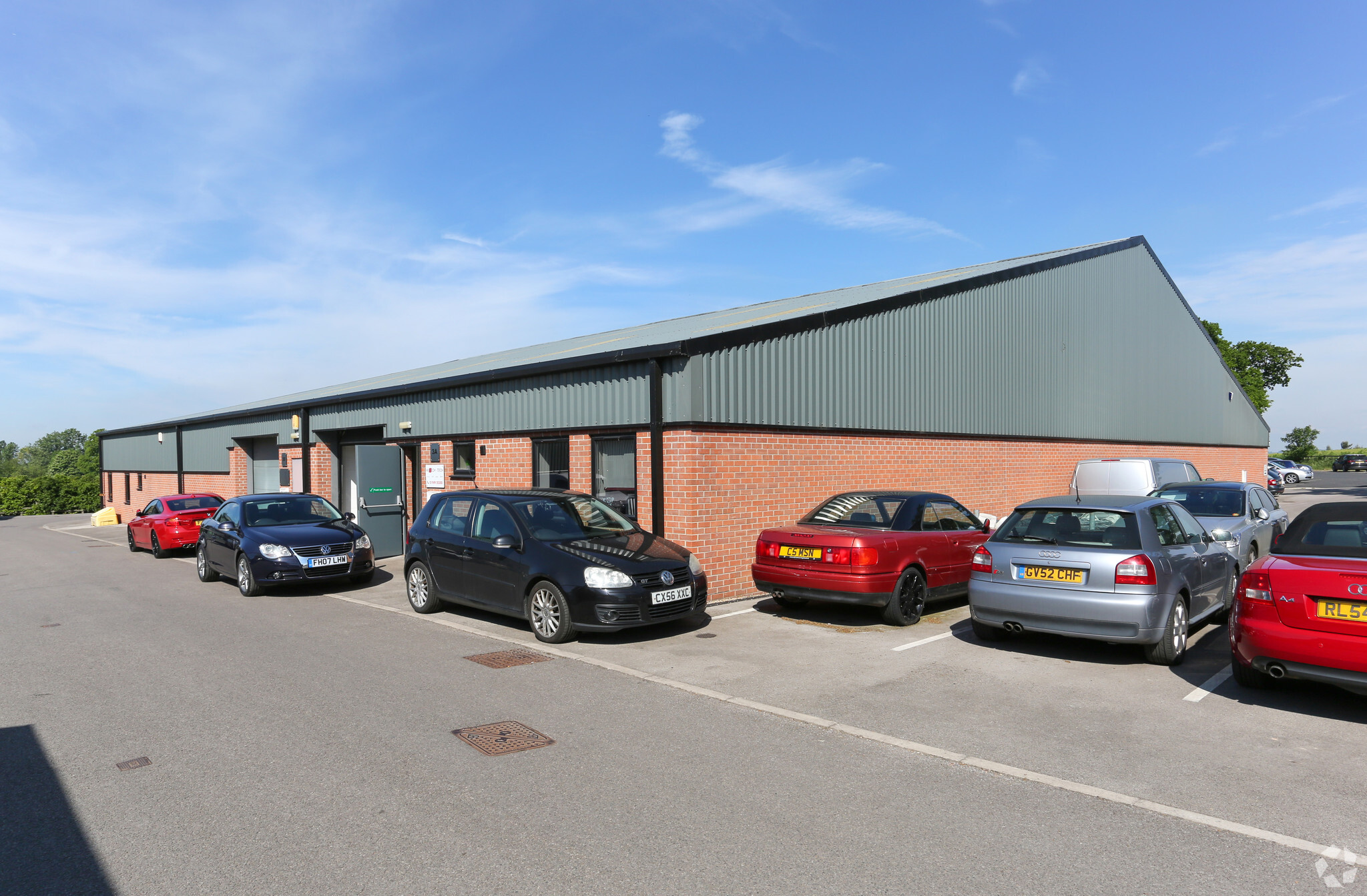 Kneeton Rd, East Bridgford, NTT for Rent