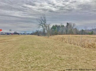 Hannacroix, NY Agricultural - 156 E Hawley Ln