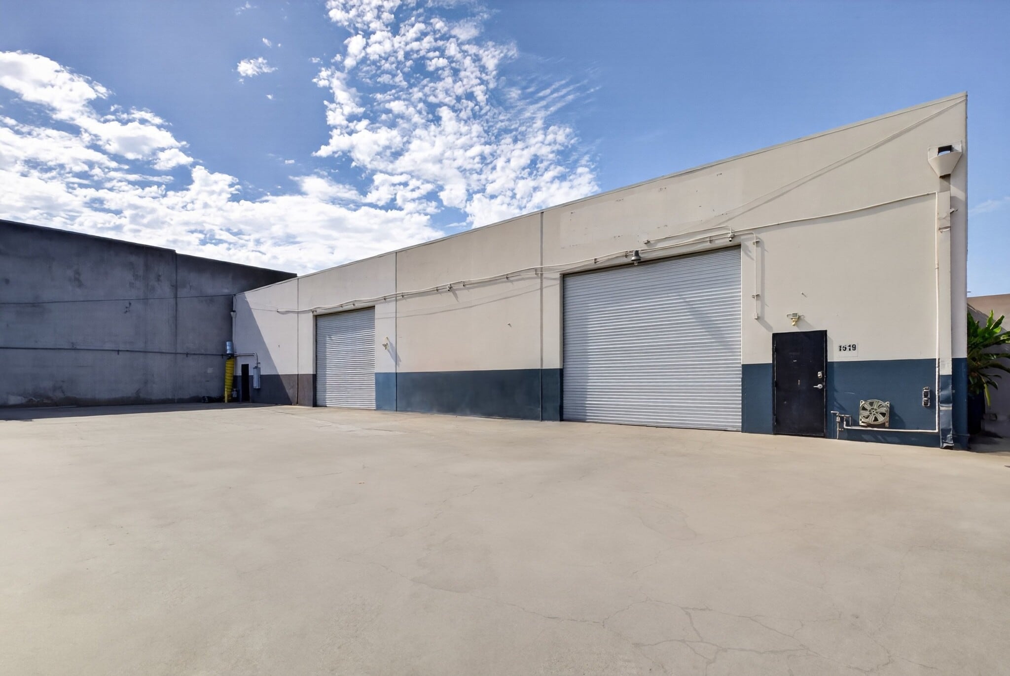 1519 W 139th St, Gardena, CA for Rent