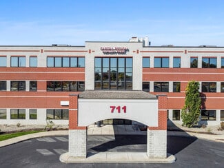 Latham, NY Office/Medical - 711-713 Troy Schenectady Rd Latham, NY Office/Medical - 711-713 Troy Schenectady Rd