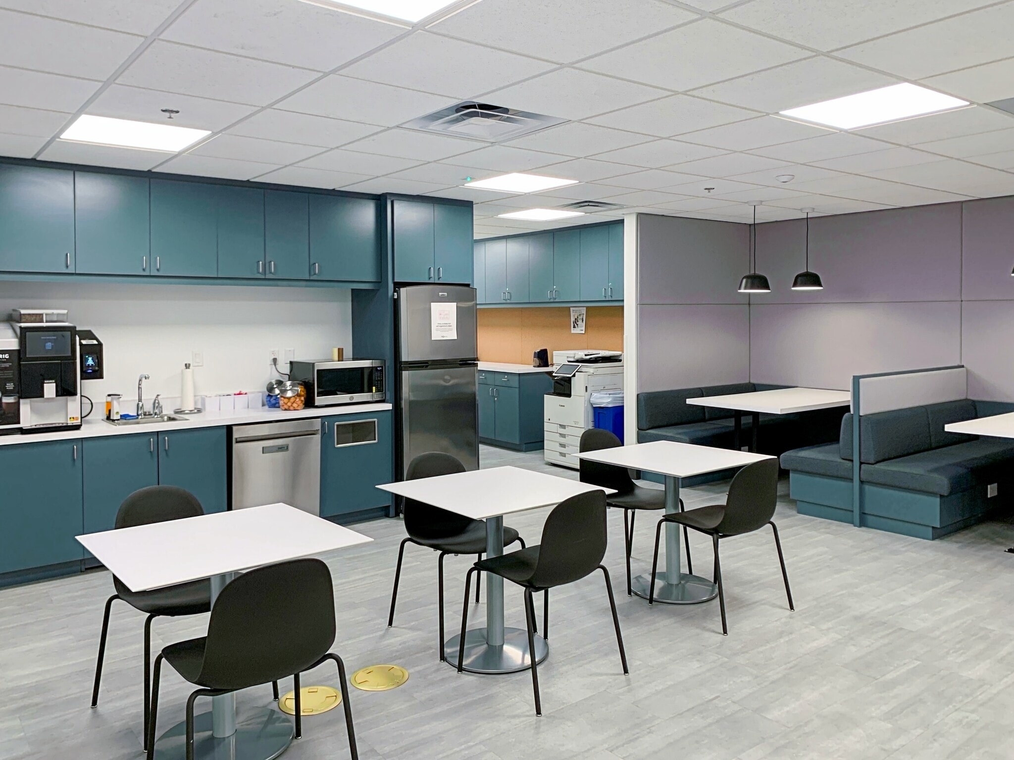 302 E Carson Ave, Las Vegas, NV for Rent