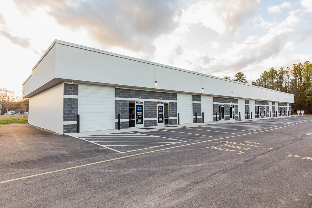 8169 Pine Ridge Rd, Mechanicsville, VA for Sale