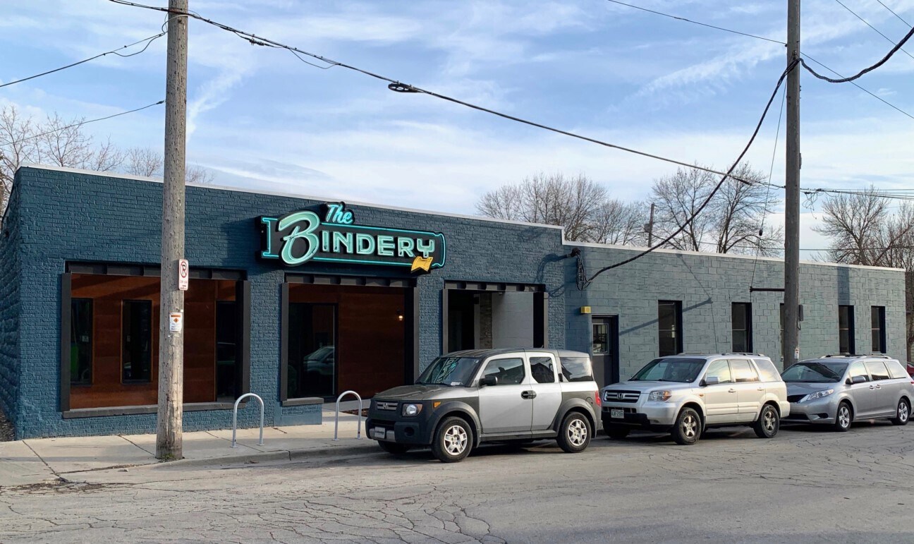 347 E Ward St, Milwaukee, WI for Sale