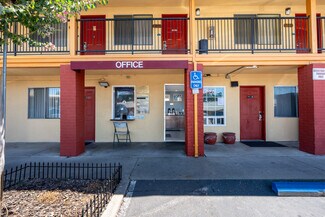 Sacramento, CA undefined - 9515 Folsom Blvd Sacramento, CA undefined - 9515 Folsom Blvd