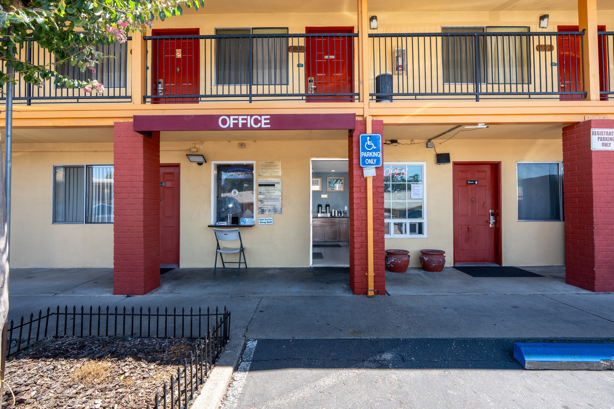 9515 Folsom Blvd, Sacramento, CA for Sale