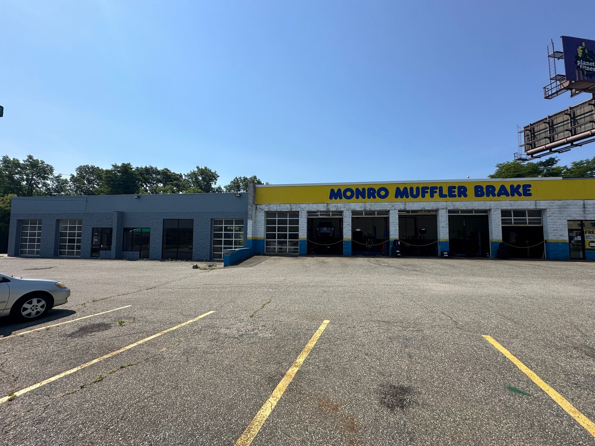 451 Memorial Dr, Chicopee, MA for Rent