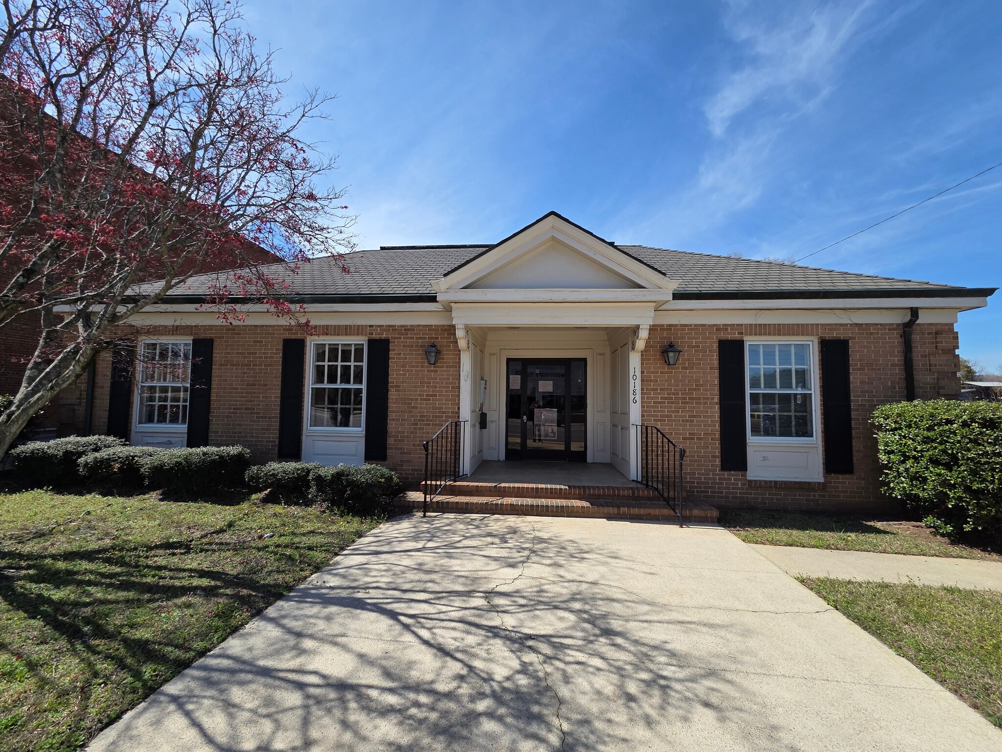 10186 S Nash St, Middlesex, NC for Rent