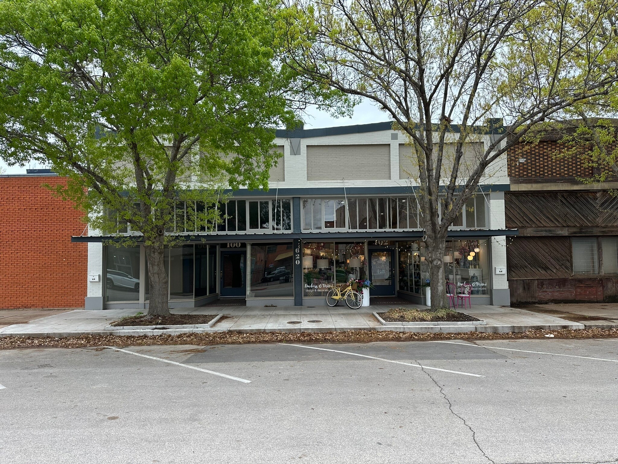 620 Ohio Ave, Wichita Falls, TX for Sale