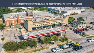 Dallas, TX undefined - 440 S Buckner Blvd