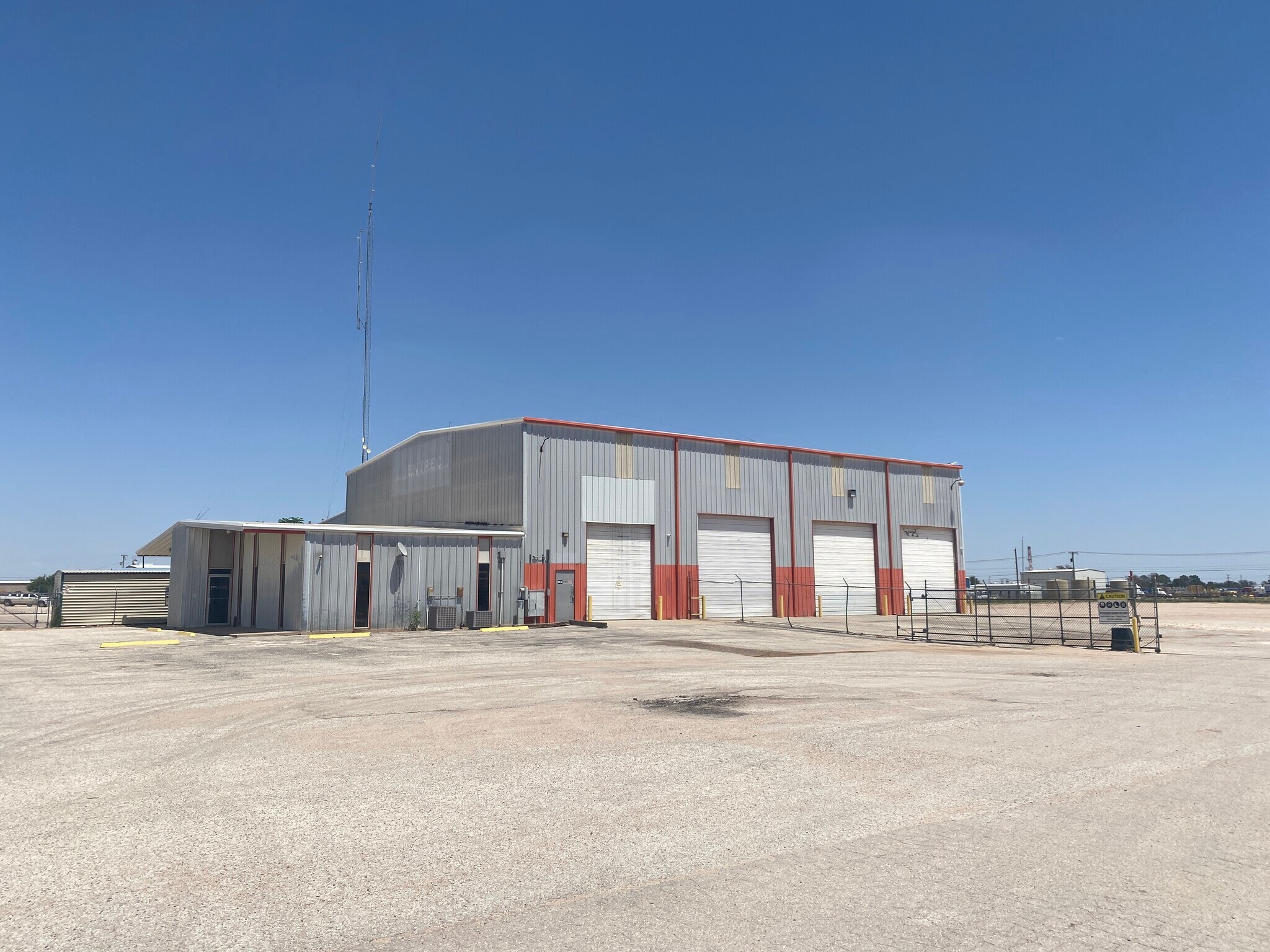4003 S County Road 1294, Odessa, TX for Rent