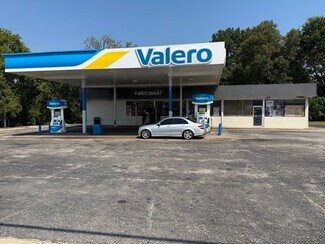 Montgomery, AL undefined - 2244 W Fairview Ave