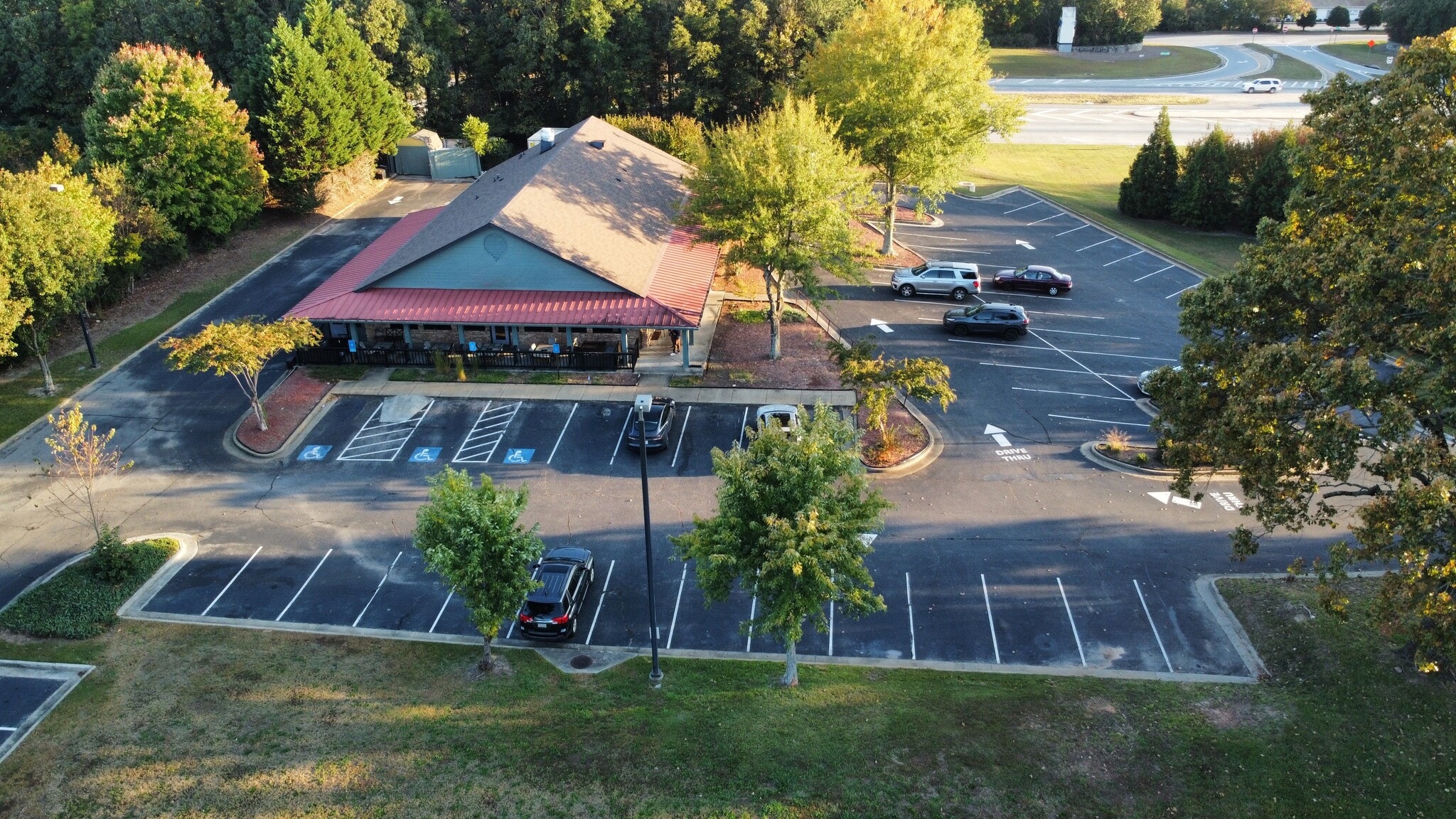 555 Progress Center Ave, Lawrenceville, GA for Sale