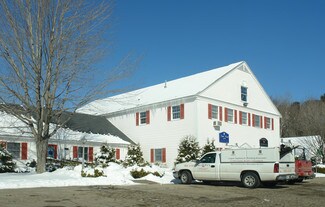 Arundel, ME undefined - 1216 Portland Rd