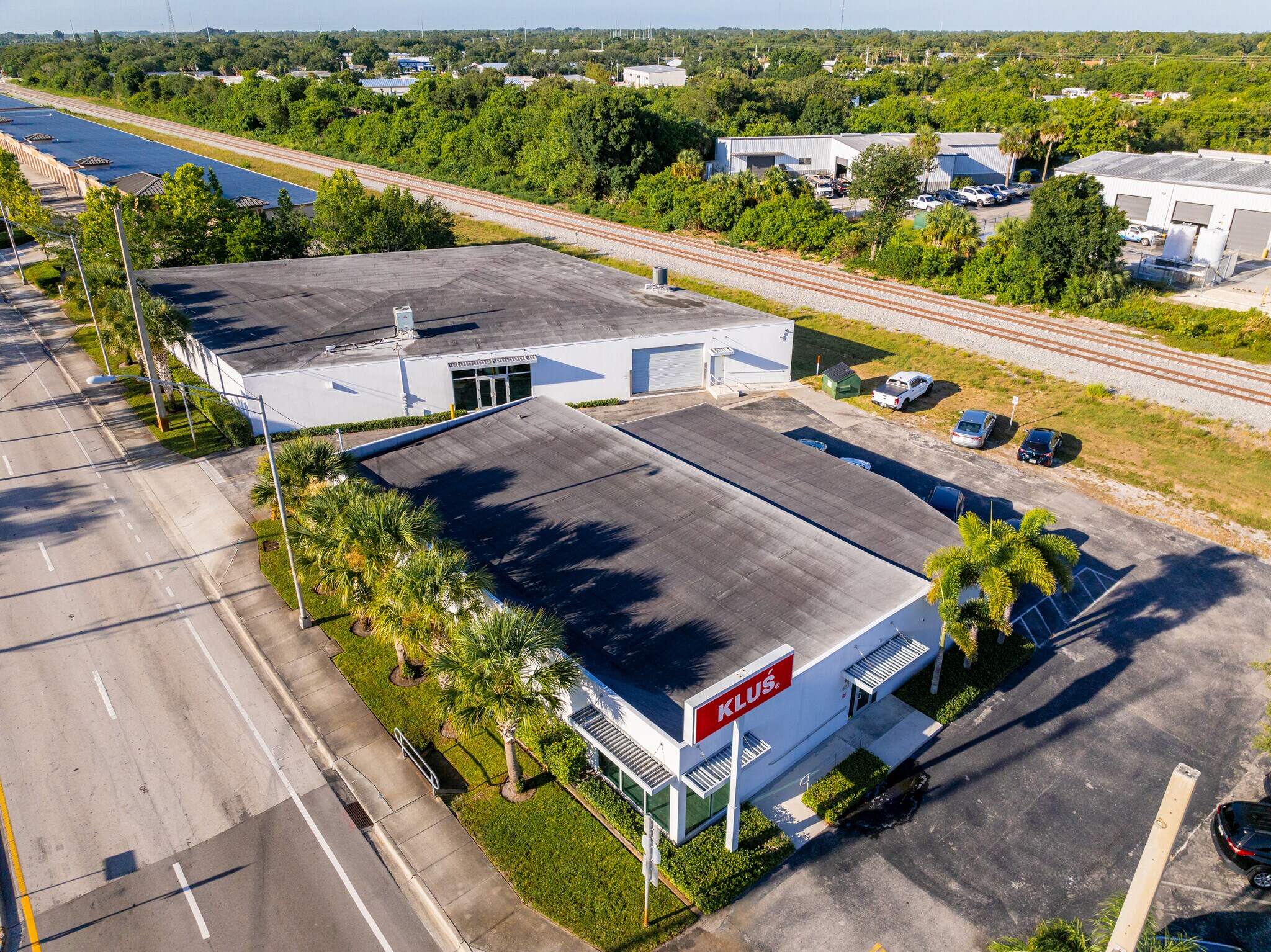 675 US Highway 1, Vero Beach, FL for Rent