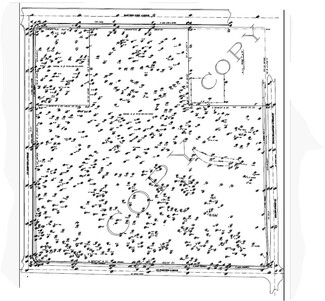 Deland, FL Residential - New York Ave & Frankfort Ave