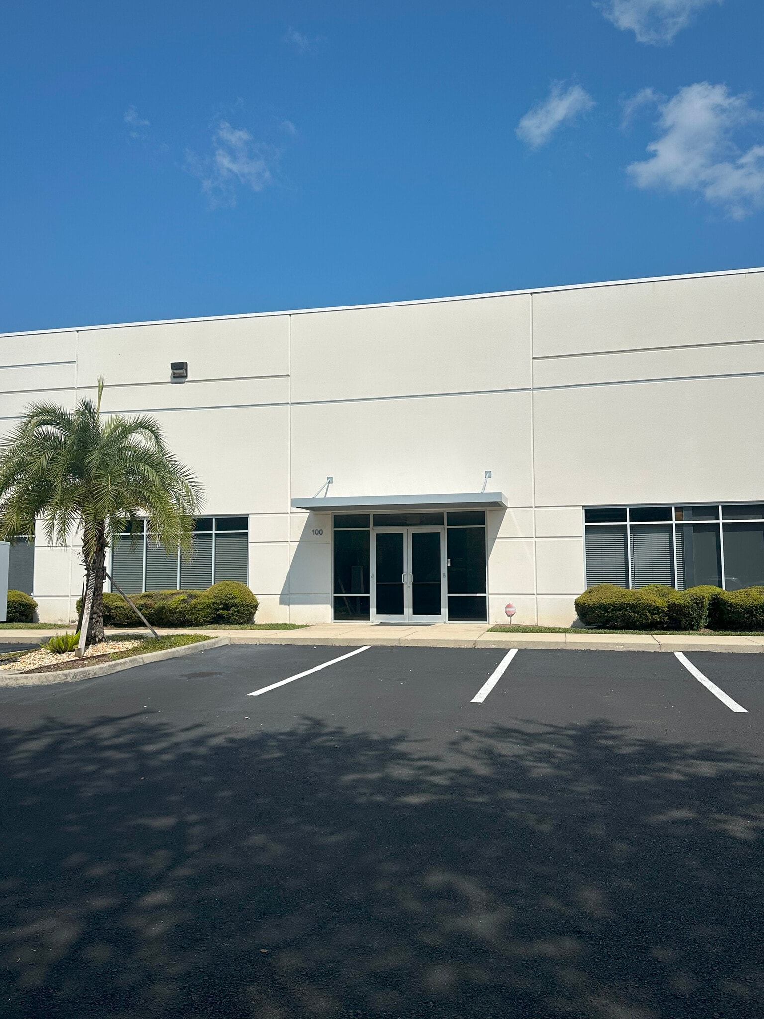 13913 Duval Rd, Jacksonville, FL for Rent