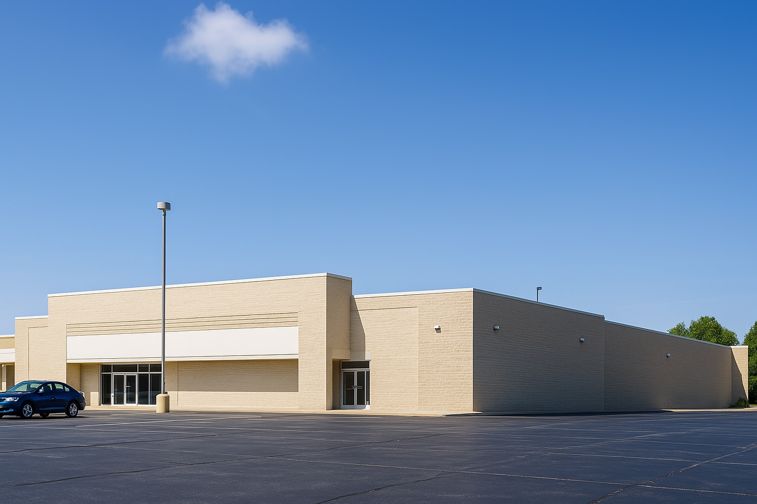 3880 E Main St, St Charles, IL for Sale