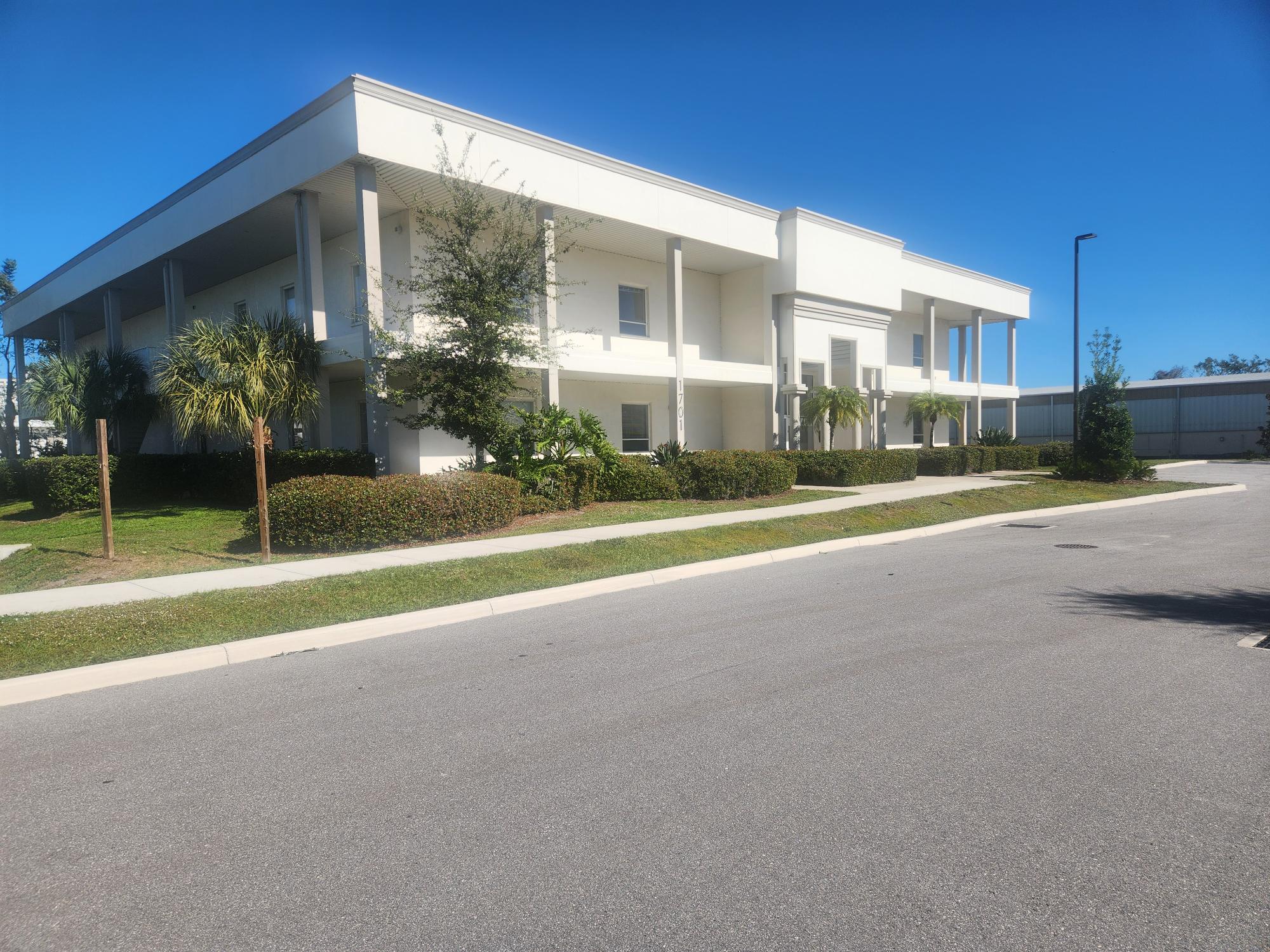 , Sarasota, FL for Sale