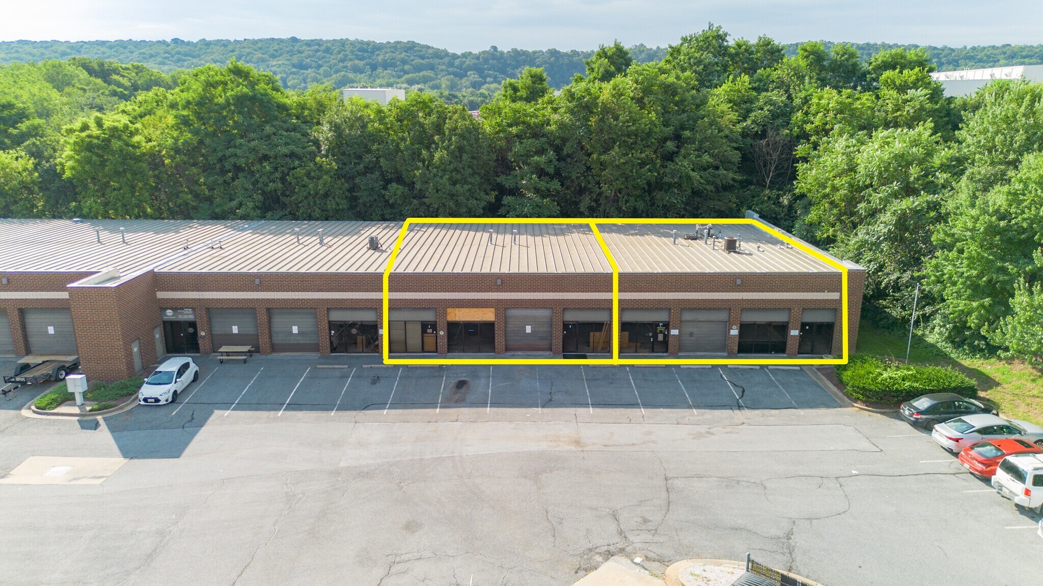 4509 Metropolitan Ct, Frederick, MD for Rent