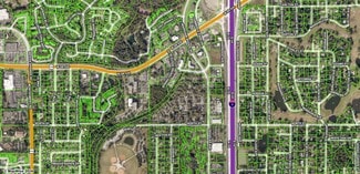 Altamonte Springs, FL Commercial - 1164 Spring Centre South Boulevard