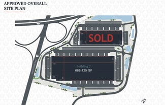 Atco, NJ Commercial - 1 CW Haines Blvd