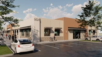 Elk Grove, CA Medical - 9625 Laguna Springs Dr Elk Grove, CA Medical - 9625 Laguna Springs Dr