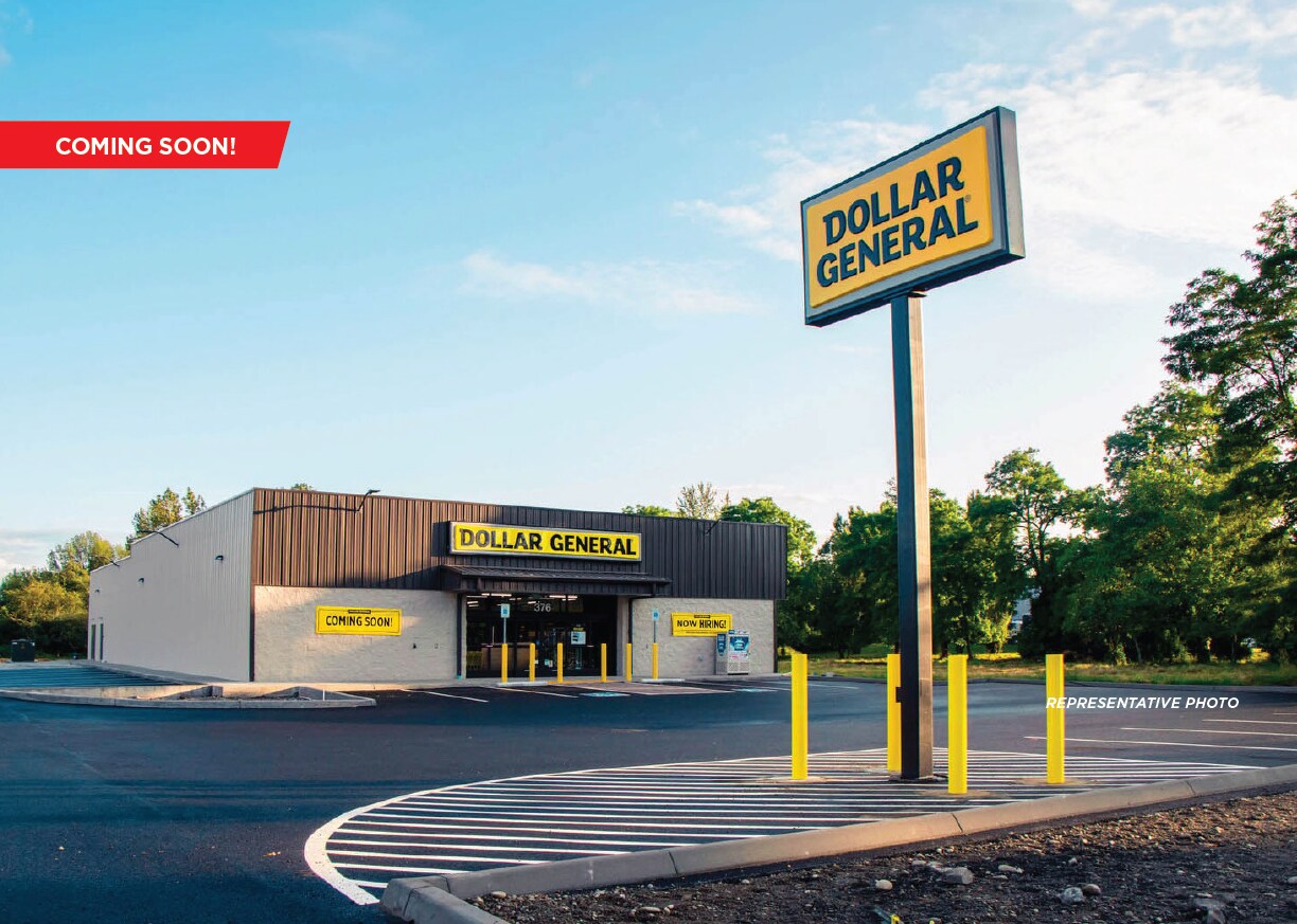 848 S Highway 89, Mount Pleasant, UT for Sale