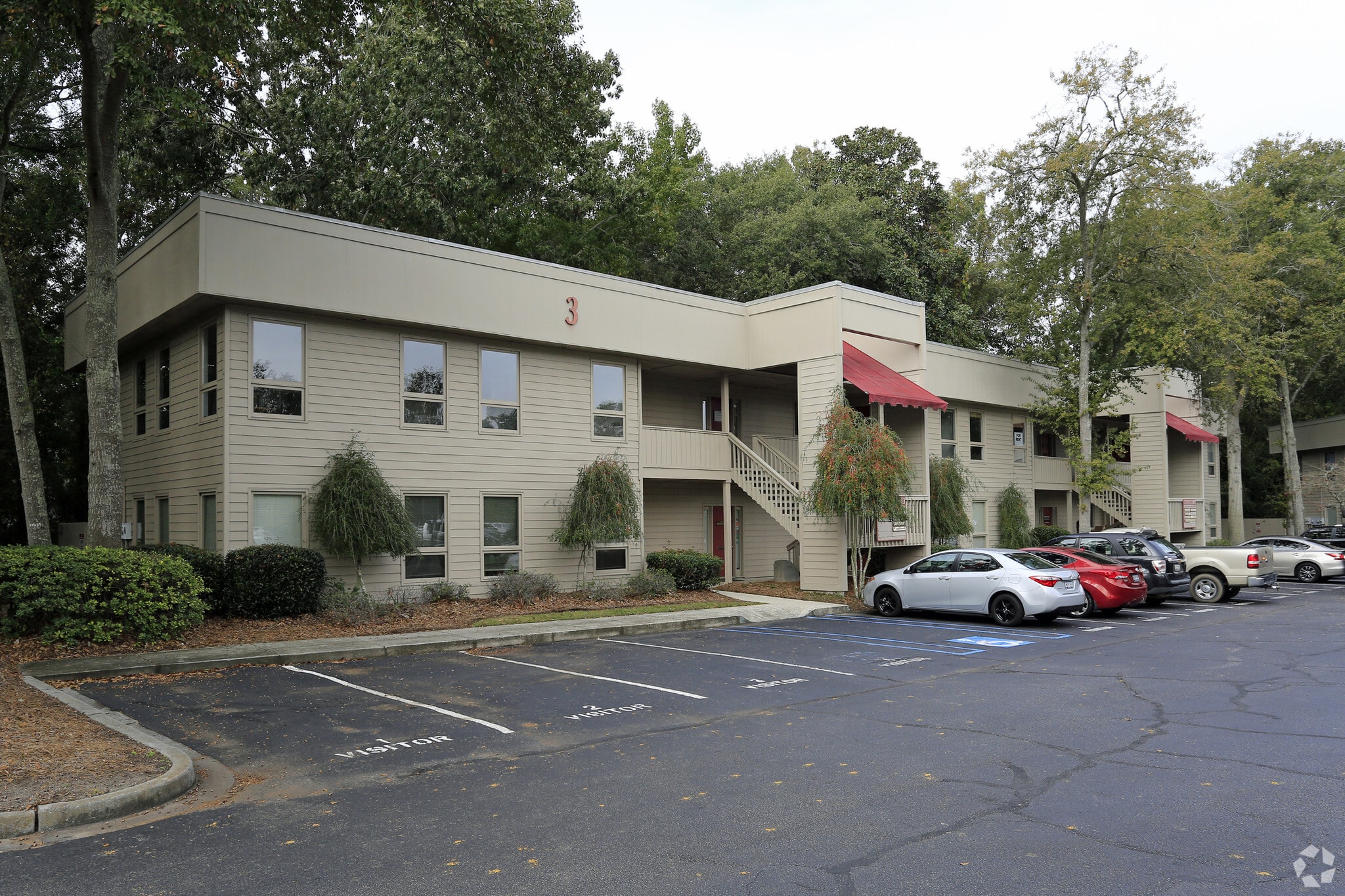 3 Gamecock Ave, Charleston, SC for Rent