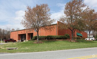 518 Old Thomasville Rd  