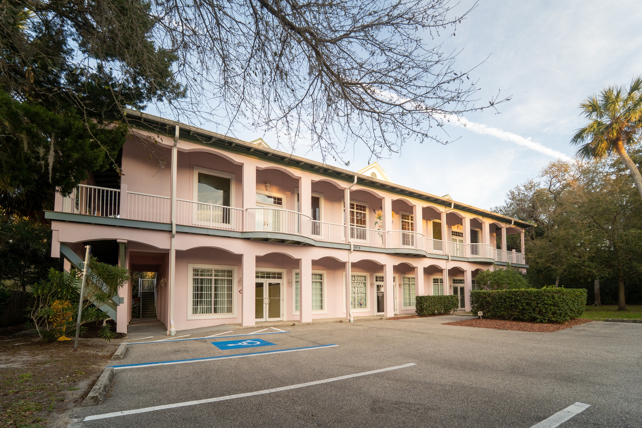 5909 N Ocean Shore Blvd, Palm Coast, FL for Sale