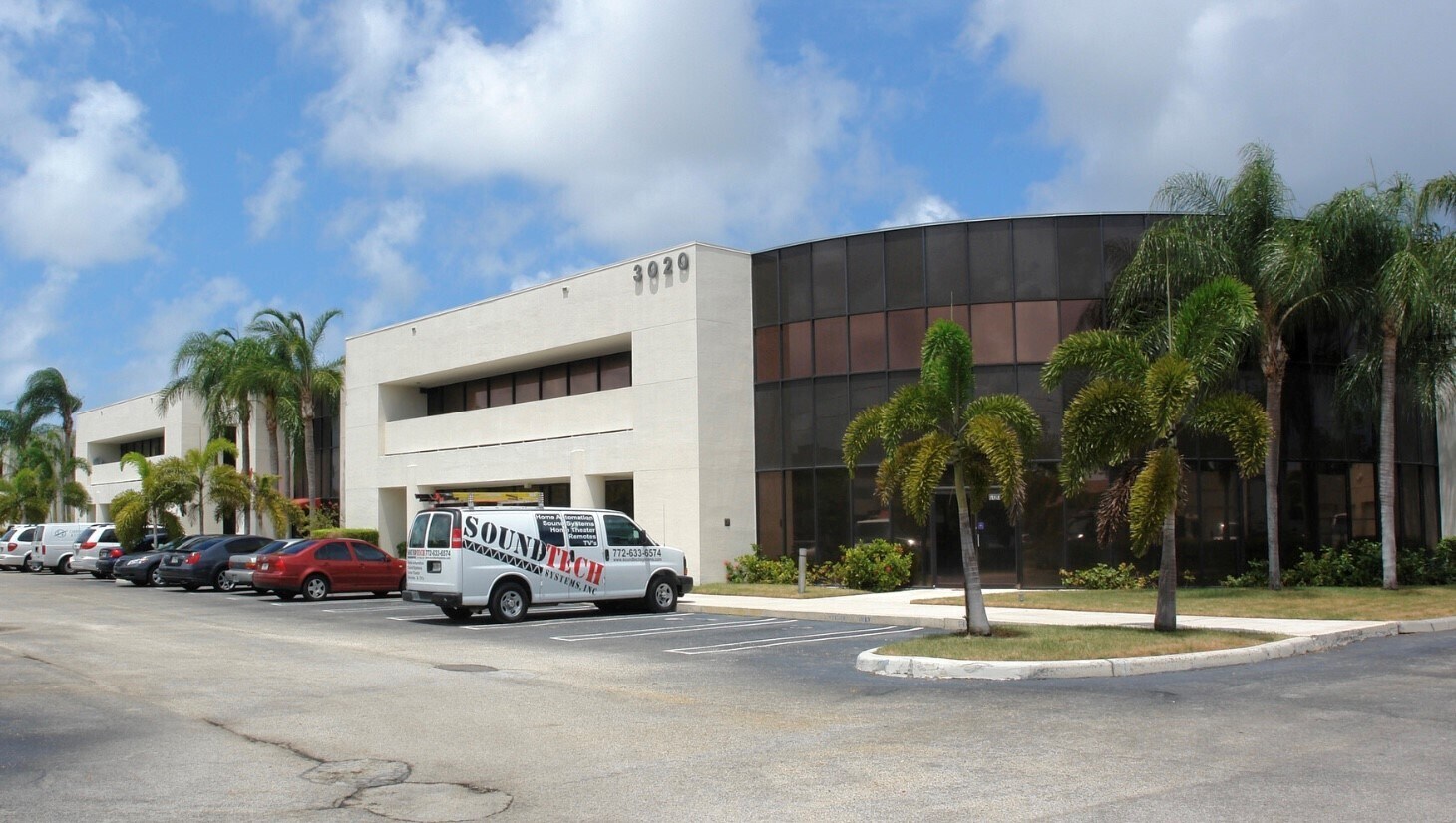 3020 High Ridge Rd, Boynton Beach, FL for Rent