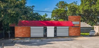 Orlando, FL undefined - 2006 Curry Ford Rd