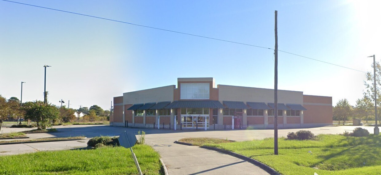 5955 Airline Hwy, Baton Rouge, LA for Rent