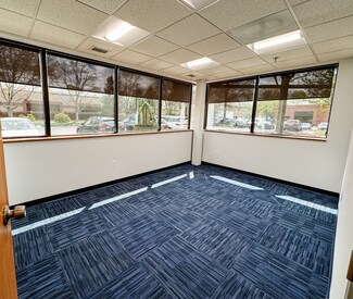 Crofton, MD Office - 2127 Espey Ct Crofton, MD Office - 2127 Espey Ct