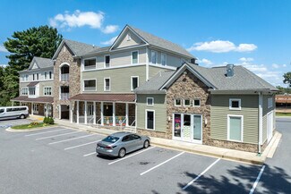 Columbia, MD Office - 9123 Old Annapolis Rd Columbia, MD Office - 9123 Old Annapolis Rd