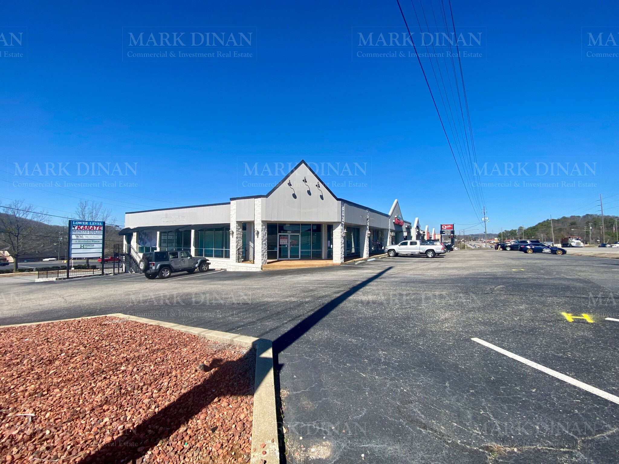 3186 Pelham Pky, Pelham, AL for Rent