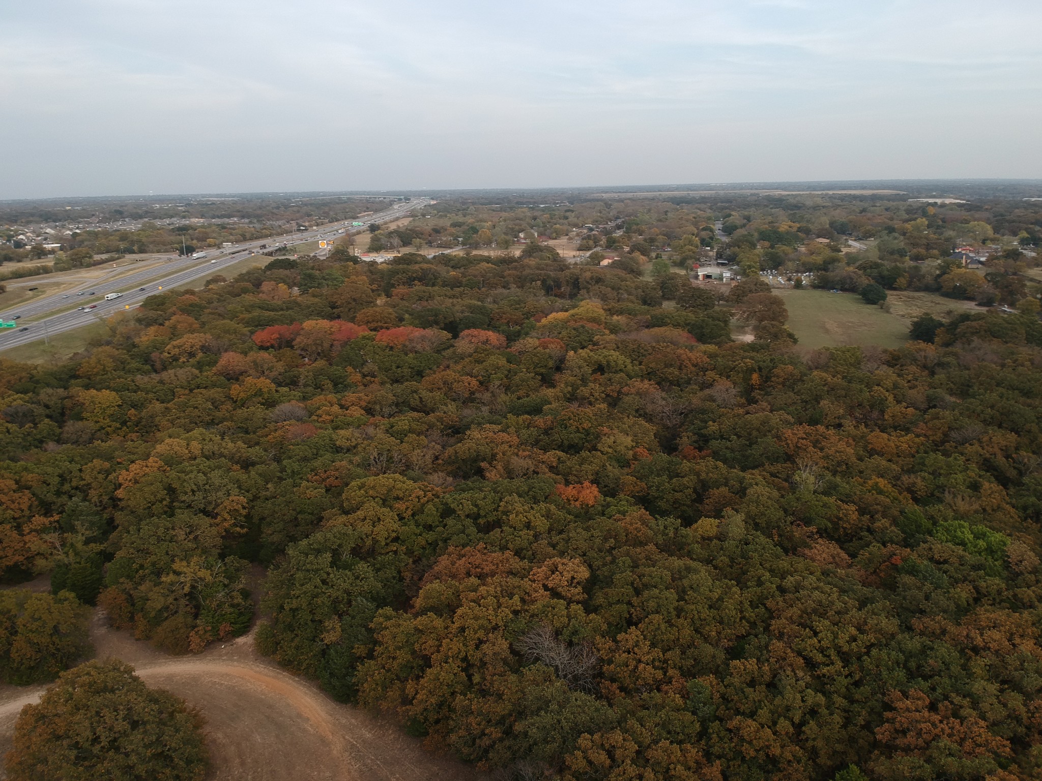 1862 Muleshoe Rd, Dallas, TX for Sale