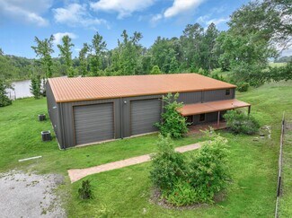 Ben Wheeler, TX Office/Retail - 3865 FM 858