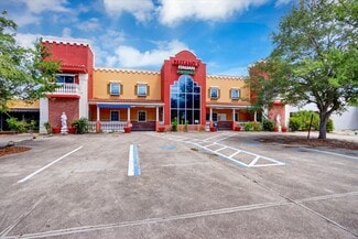Cape Coral, FL Restaurant - 862 Lafayette St Cape Coral, FL Restaurant - 862 Lafayette St