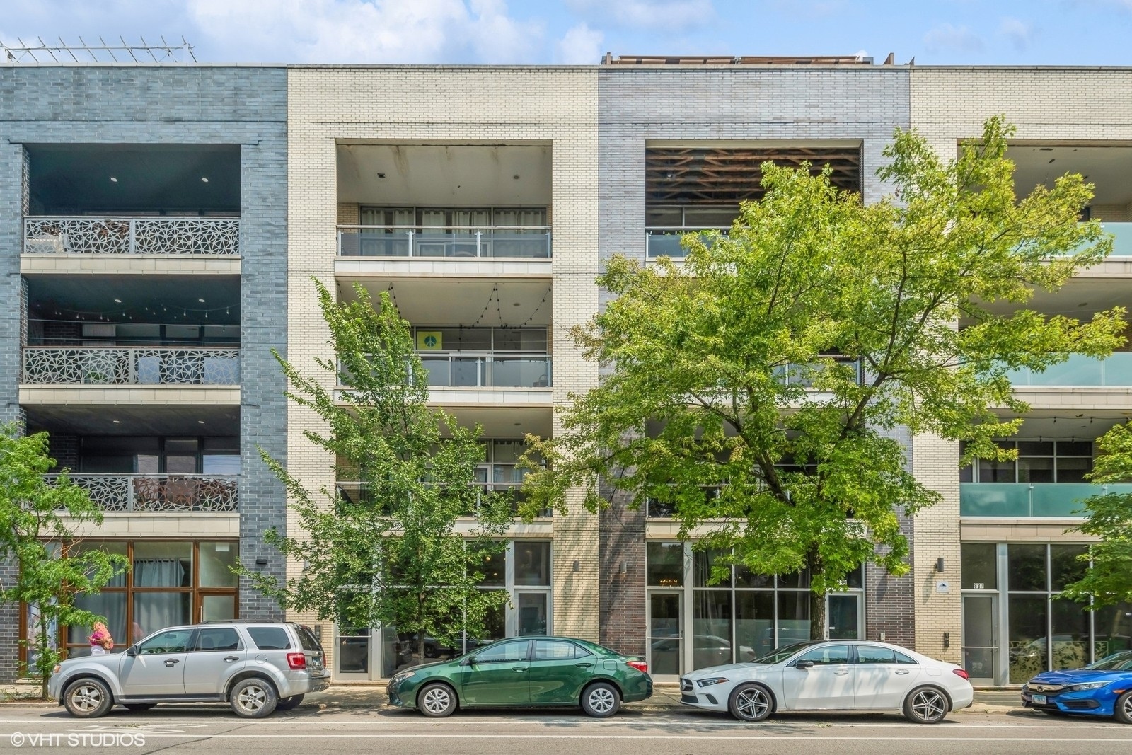 843 N California Ave, Chicago, IL for Sale