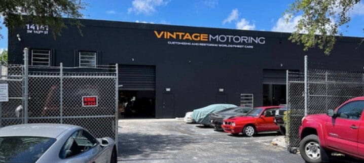 14141 SW 142nd St, Miami, FL for Sale