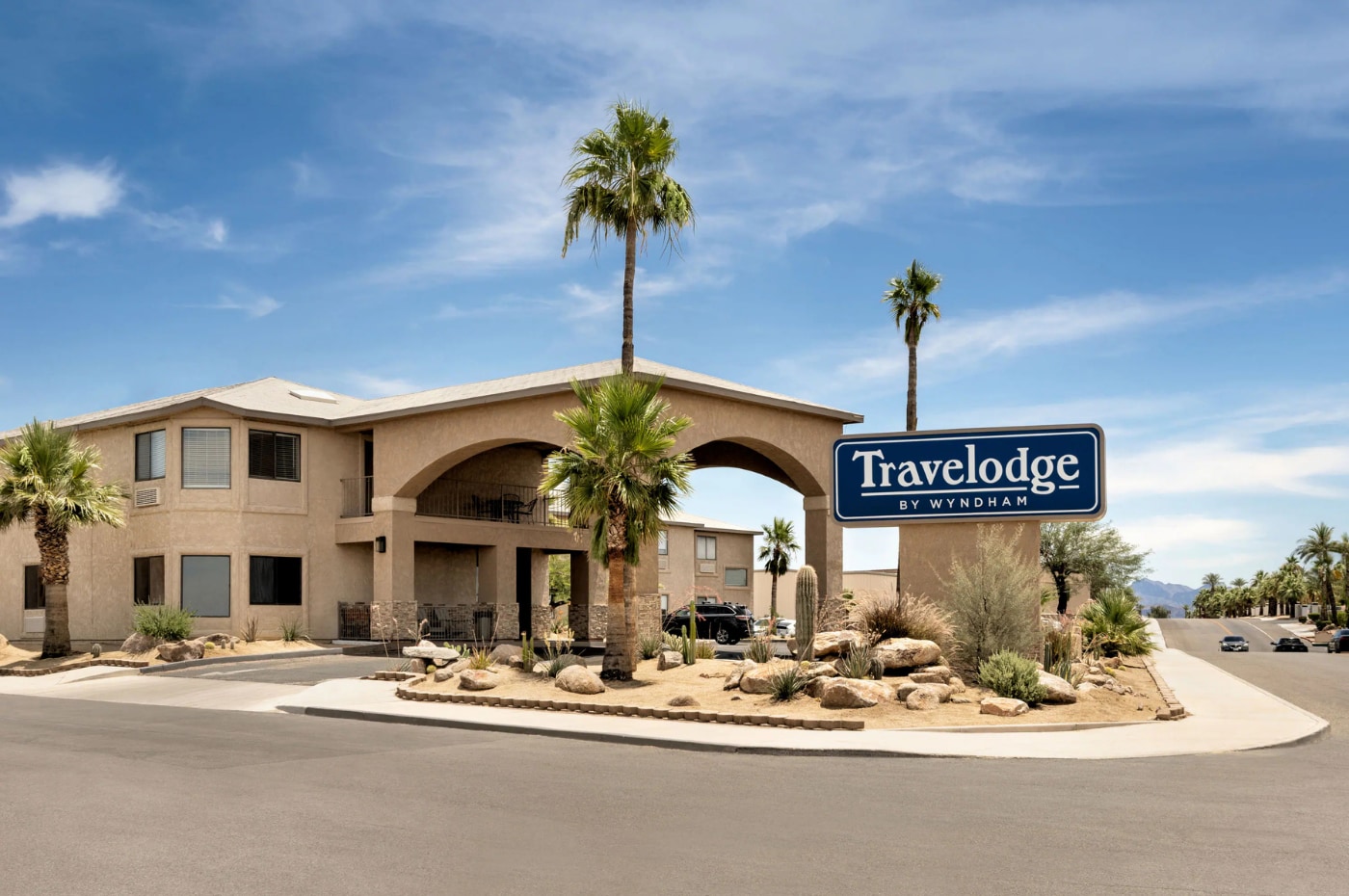 480 London Bridge Rd, Lake Havasu City, AZ for Sale