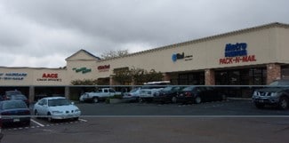 Clinton, MS Retail - 309 Hwy 80 E Clinton, MS Retail - 309 Hwy 80 E