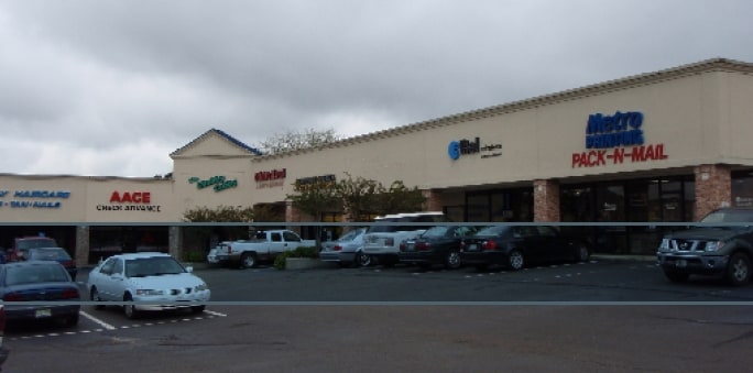 309 Hwy 80 E, Clinton, MS for Rent