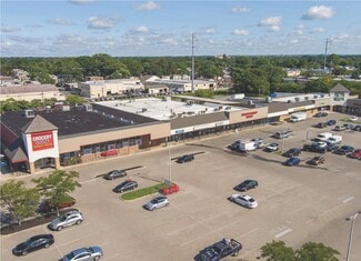 Sharon Hill, PA Retail - 1130 Chester Pike Ave