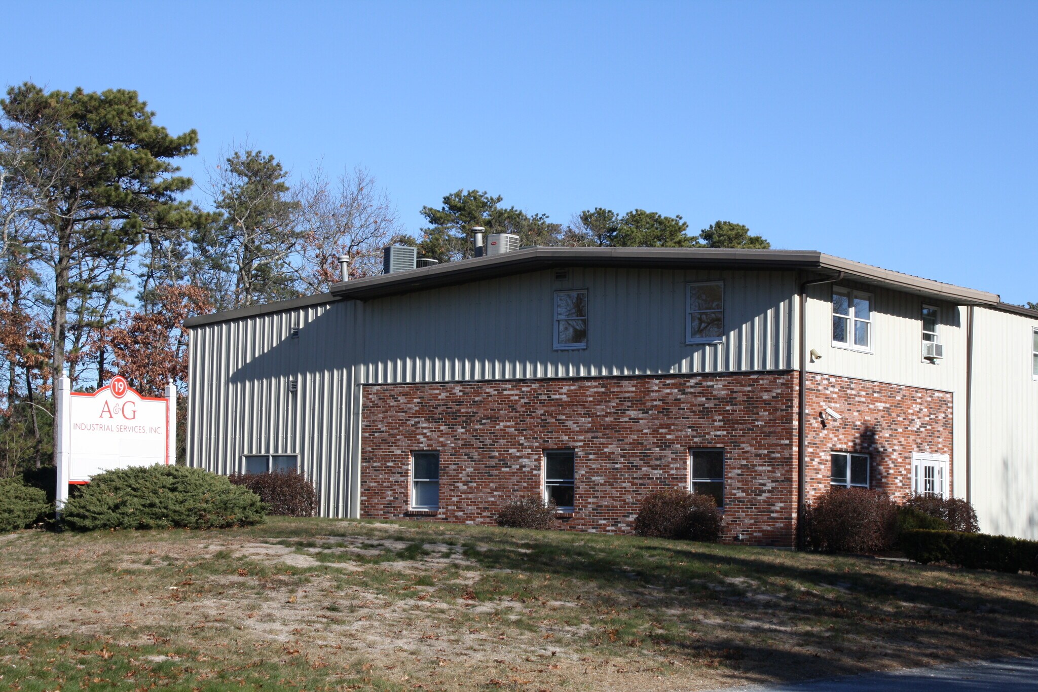 19 Richards Rd, Plymouth, MA for Rent