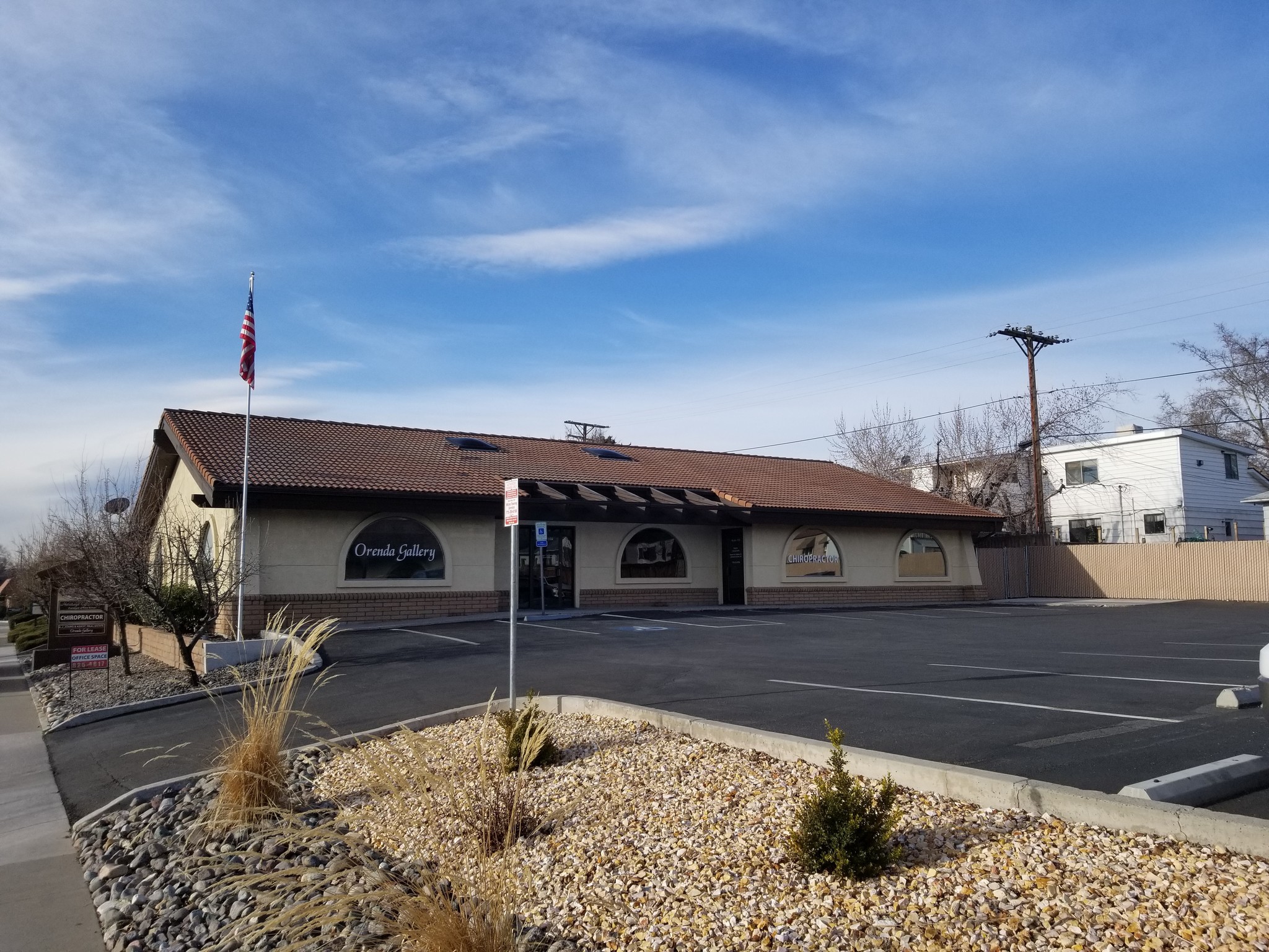 , Reno, NV for Sale